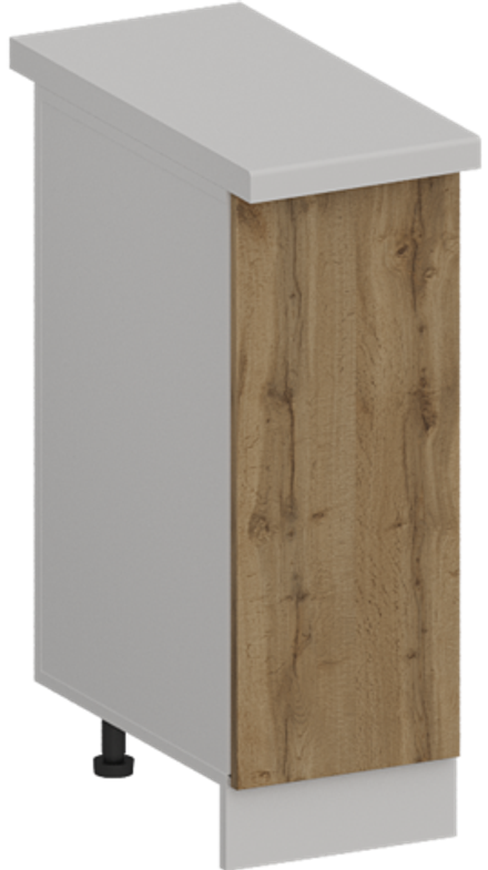 Кухня Модуль ШН 300 Вотан / Вотан