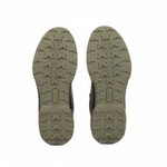 КРОССОВКИ МУЖСКИЕ REMINGTON СRUISE