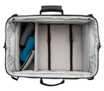 Рюкзак Tenba Cineluxe Pro Gimbal Backpack 24