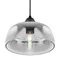 Подвесной светильник Мгновение  / Jiffy Freya fr5188pl-01b