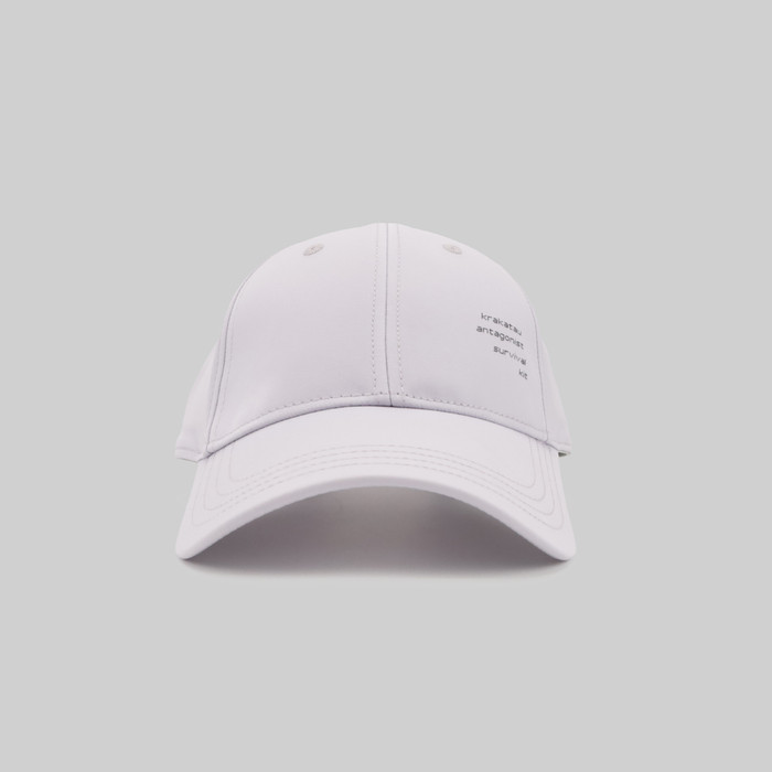 Кепка Krakatau Pu31-3 артикул:Pu31-3 - купить в магазине Дайс