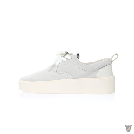 Кеды Fear of God 101 Low Top