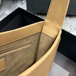 Yves Saint Laurent Hobo Bag