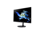 Монитор Acer CB242Ybmiprx