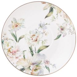 ЧАЙНЫЙ НАБОР LEFARD "FOUR SEASONS" НА 2 ПЕР. 4 ПР. 200 МЛ (КОР=12НАБ.)