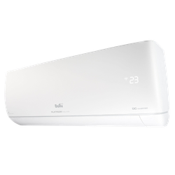 Внутренний блок мультисистемы Ballu Platinum Evolution Free Match