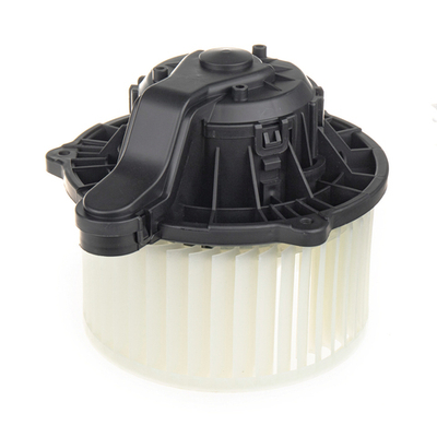 Вентилятор отопителя салона Kia Optima 11-/Sportage III 10-/Sorento III 14- GANZ GIC06016