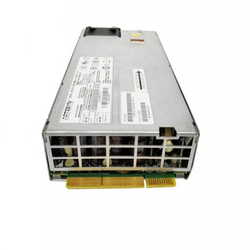 Блок питания Cisco PWR-C4-950WAC-R