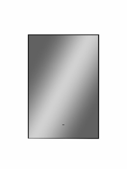 Зеркало с подсветкой "Sorrento 600x1000" AM-Sor-600-1000-DS-F
