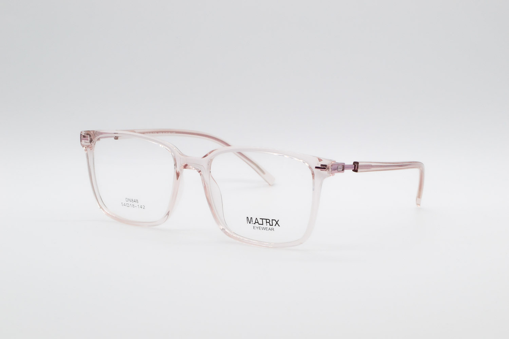 Изг. оправы Matrix DN848 C008