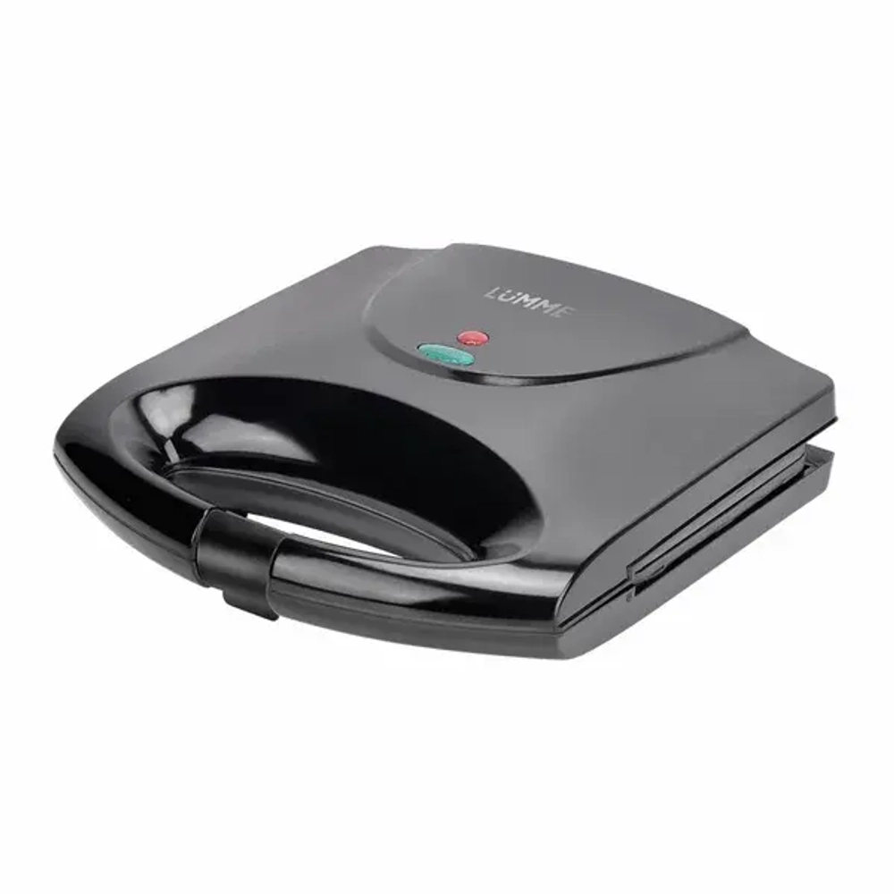 Орешница LUMME LU-SM1255B