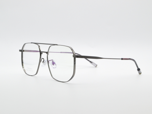 Изг. оправы Venotti 86489 C4