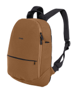 Коляска 2 в 1 Carrello Vector CRL-6550