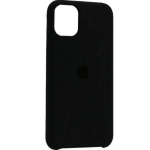 Накладка IPhone 15 Pro black