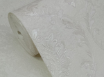 Италия 1,06 м 83650 Carrara