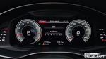 Audi A6 (C8) 45 TFSI Quattro Premium (06.2022)