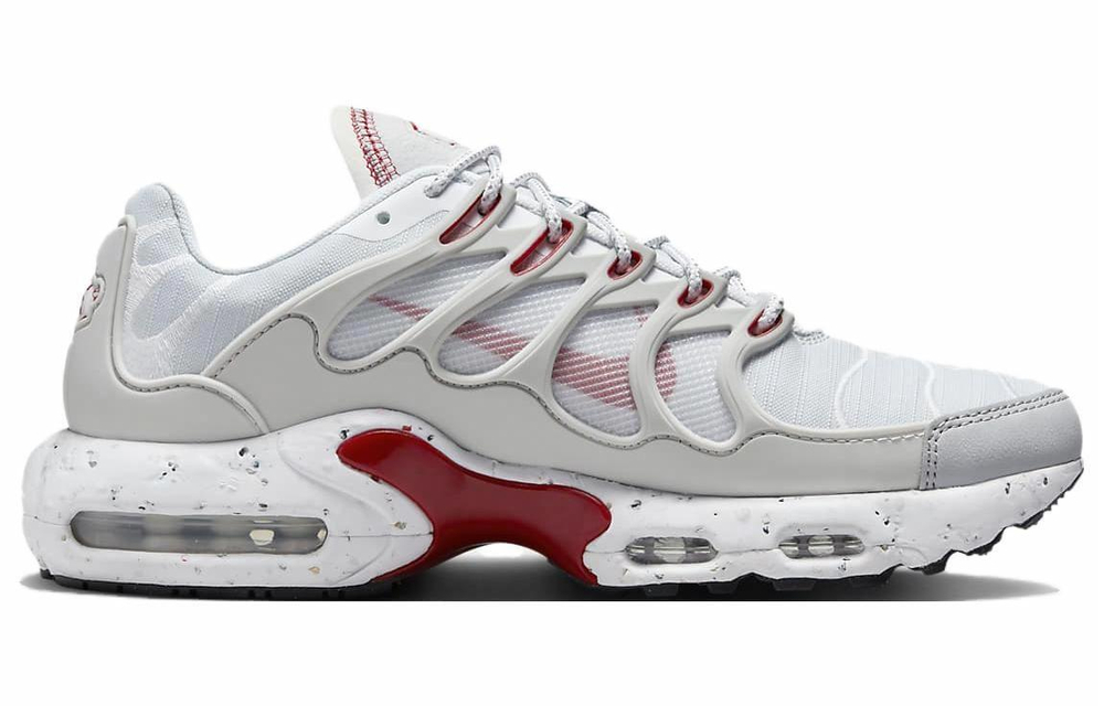 Кроссовки Nike Air Max Terrascape Plus