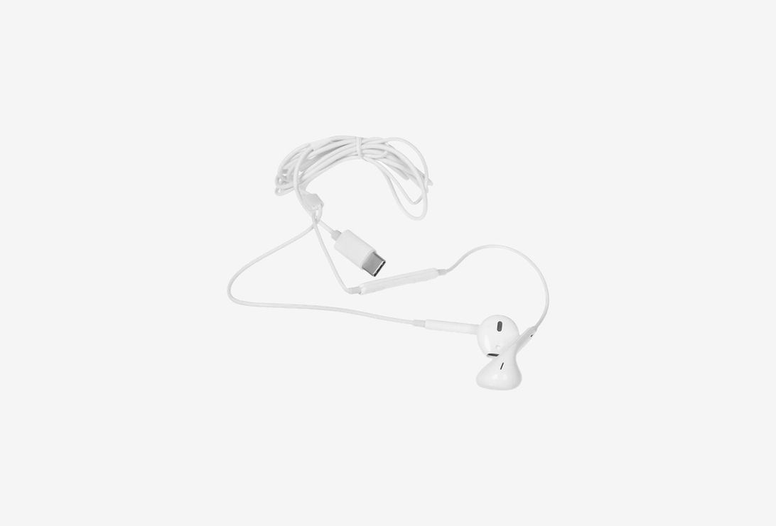 DEXP EH-275_0426330101056