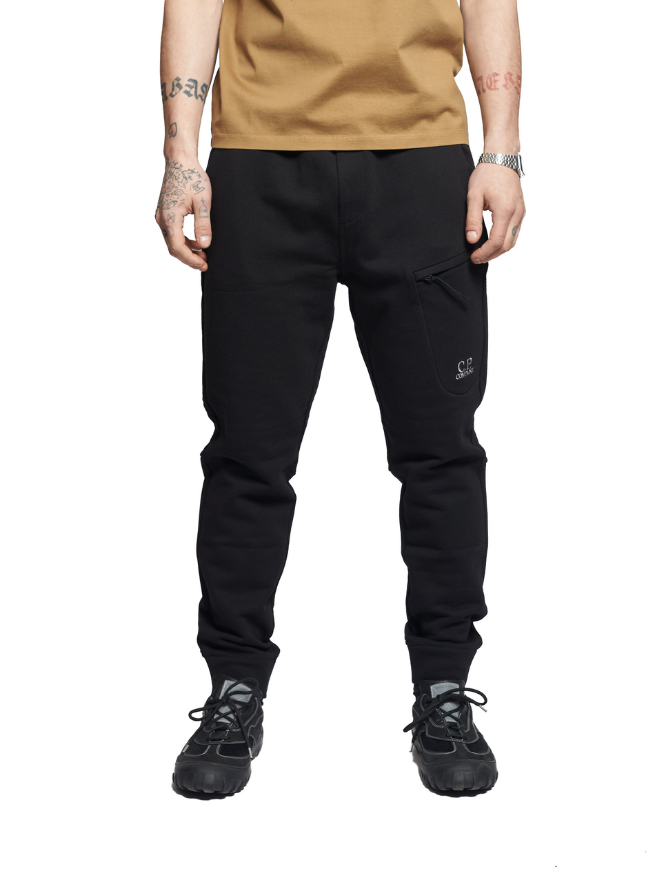 Трикотажные брюки M CP Company