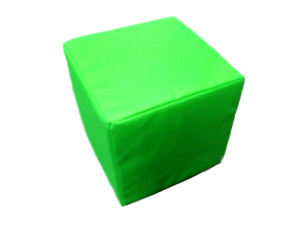 Чехлы для кубиков 20х20х20