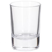 Набор стопок MAYER &amp; BOCH MB08-110 6 пр.