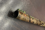 BROWNING MAXUS к.12/76 №115ZZ16453