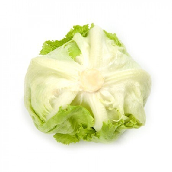 САНТАРИНАС семена салата айсберг (Rijk Zwaan / Alexagro) – фото 2