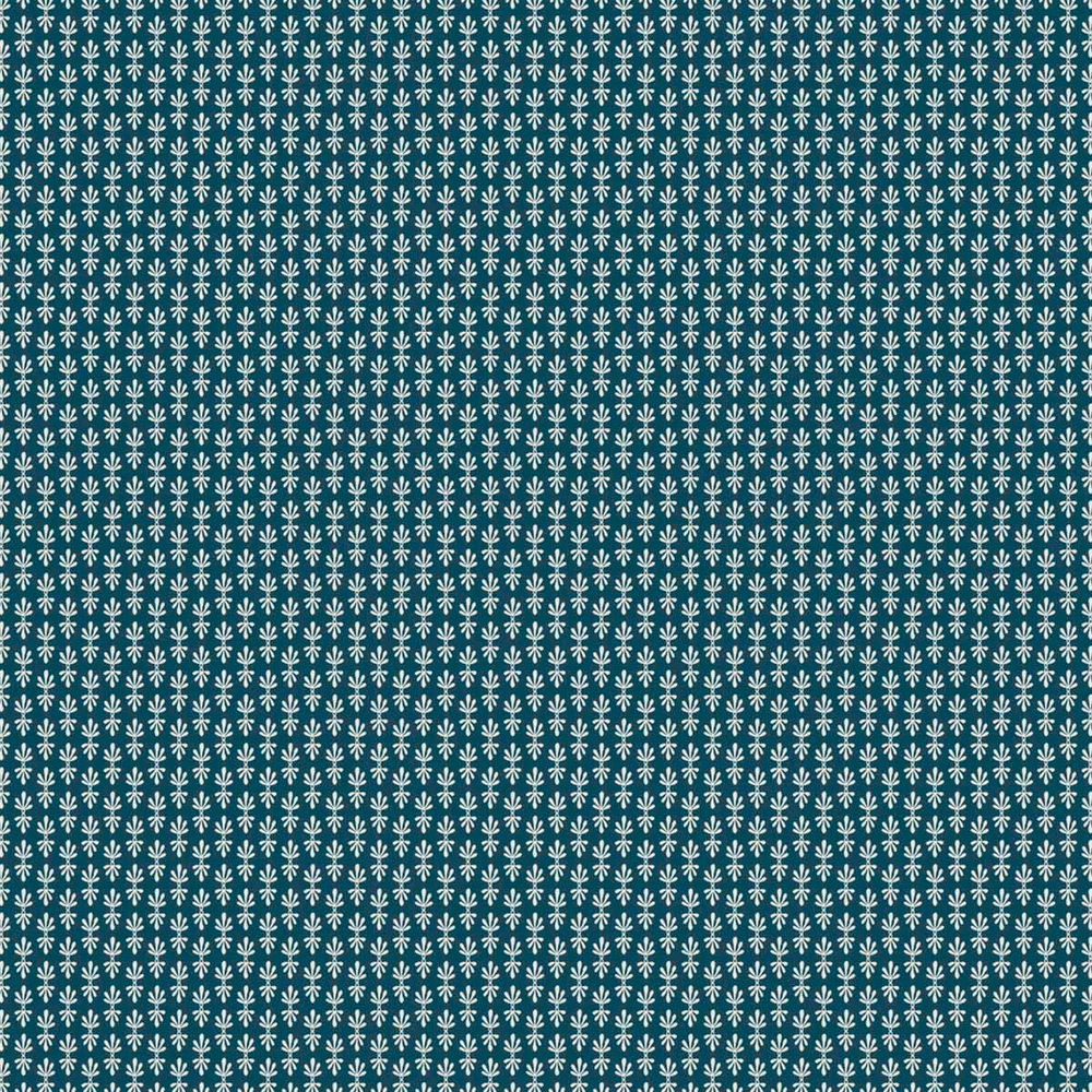 Rifle Paper Co. Second Edition