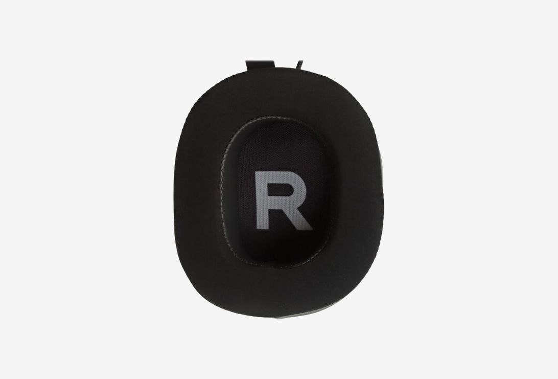 DP-HS-1005_0426330101202