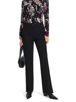 Marc-Cain-Co_HerbstWinter-2024_900_XC-81.24-W22_6