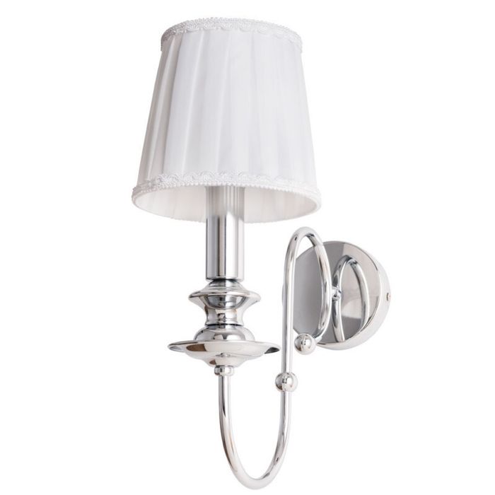 Бра Arte Lamp A1316AP-1CC