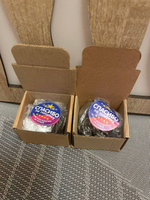 Кисличка Чудесница Природный Талисман Благополучия! (5 луковиц)