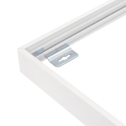 Набор SX3030 White (Arlight, Металл) 027828