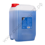 Жидкость от налипания брызг ПТК, 10 л