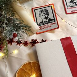 Книжный бокс STANDART