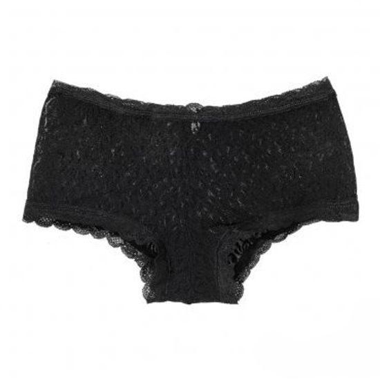 Трусы женские ATLANTIC LH-177