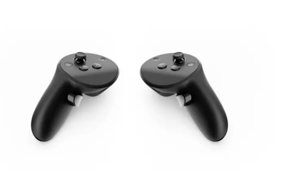 Oculus Quest PRO 256 Gb