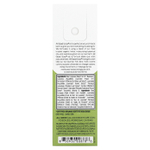 All Good Products, Goop On-The-Go, бальзам для восстановления кожи, 25 г (0,88 унции)