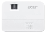 Проектор  Acer X1629HK