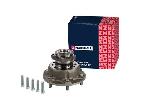 Автотовары