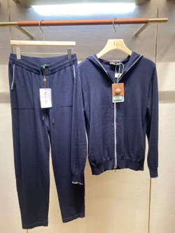 Спортивный костюм Loro Piana