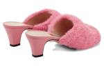 Gucci 5.5Cm (Женская размерная сетка)