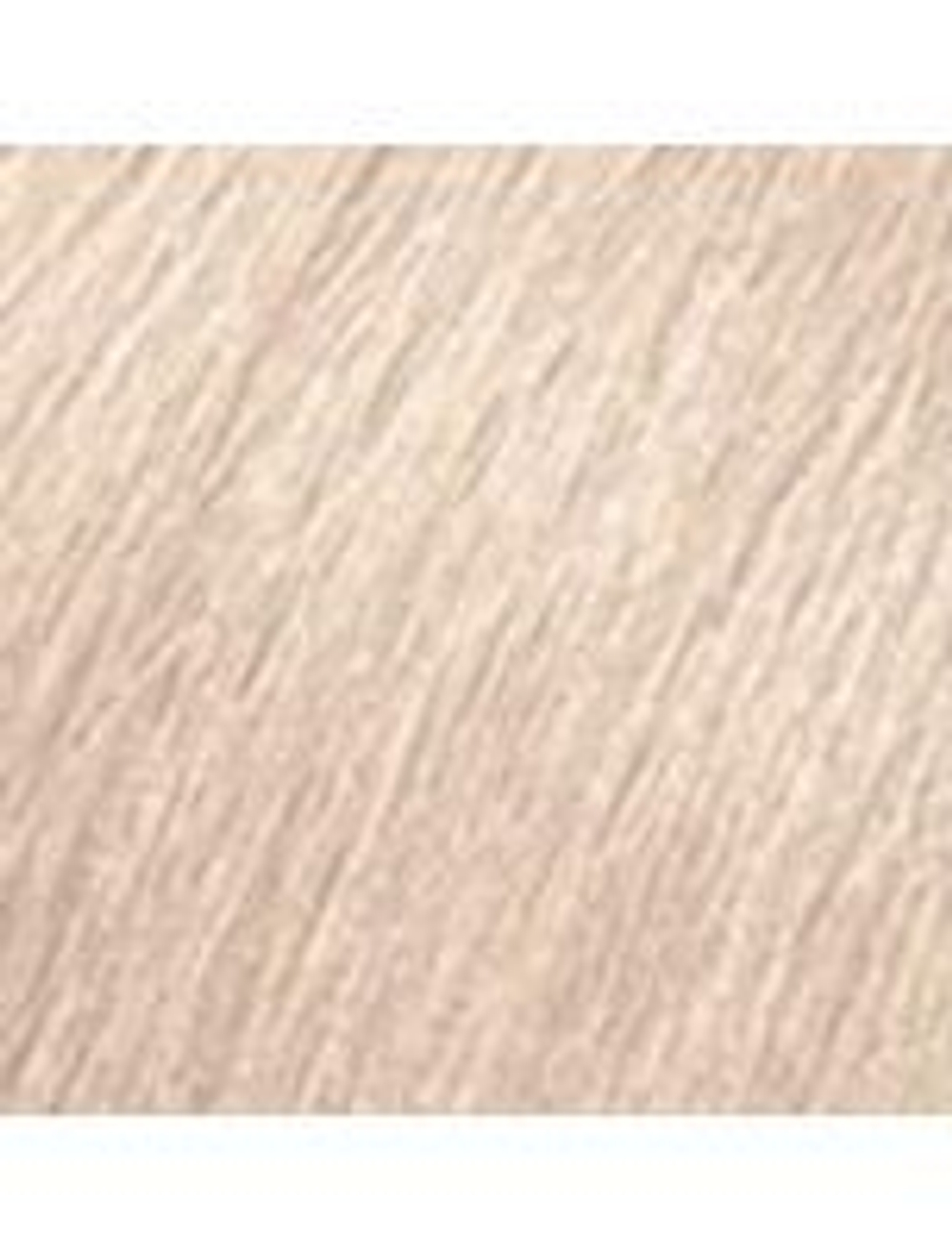 Matrix SoColor Pre-Bonded UL-M Ультра Блонд Мокка перманентный краситель, 90 мл Коллекция оттенков блонд