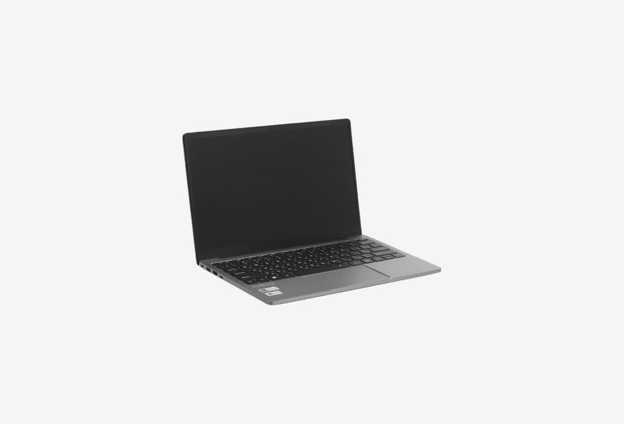 OSiO FocusLine F140i-018_0326522101356