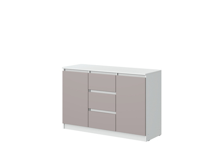 Комод Соната №4 1200