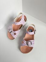 Босоножки Pablosky, 31,5