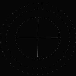 Электрическая панель Hansa BHC66977