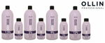 OLLIN performance OXY 6% 20vol. Окисляющая эмульсия 90мл/ Oxidizing Emulsion
