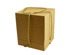 Уинстон Черчилль. В 3-х томах