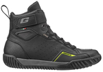 Мотоботы GAERNE G-ROCKET GORE-TEX